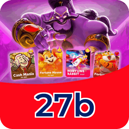 Fortune Dragon - Jogo temático asiático