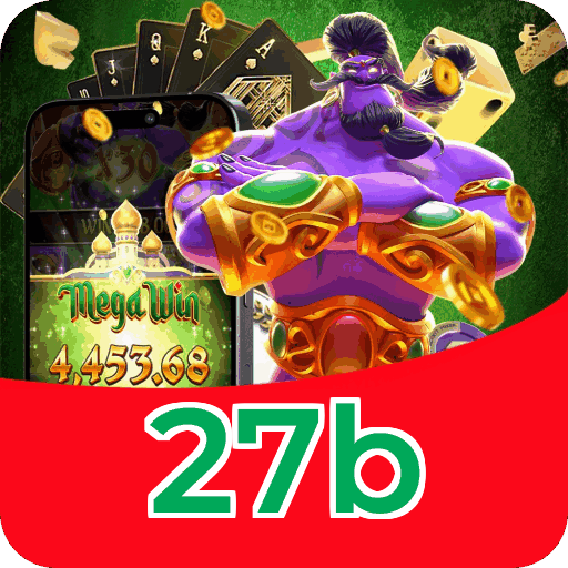 Bacará VIP com squeeze feature