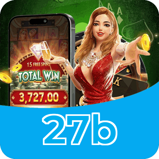 Jogos mobile otimizados