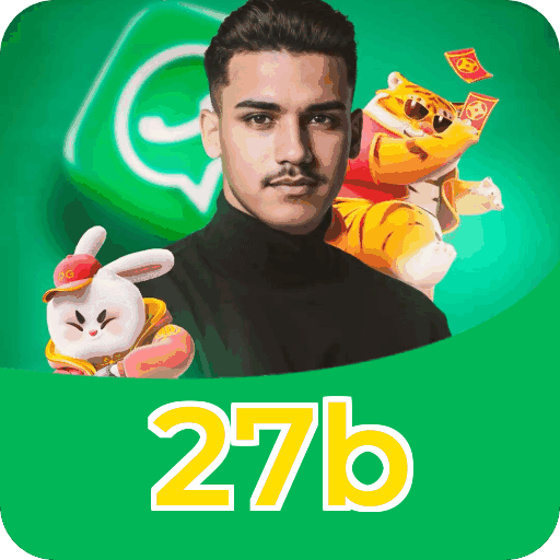 Baixar APK 27b