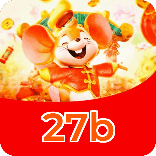 Slots Premium da PG Soft na 27b