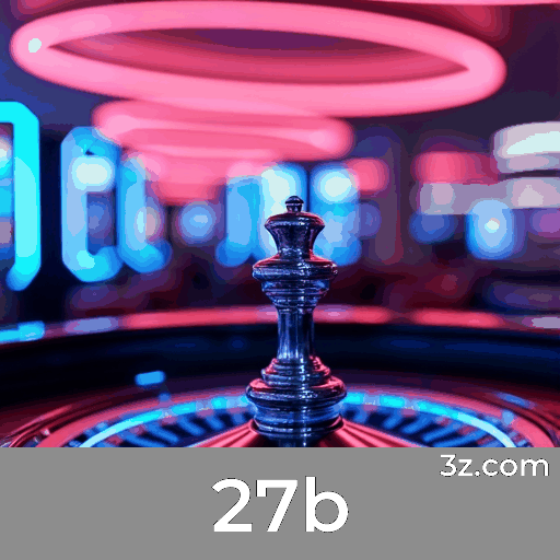 Potencialize Promoções e Amplie Recompensas na 27b