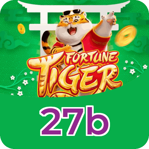 Promoções e bônus exclusivos da 27b