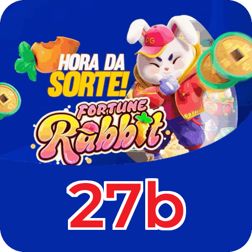 Sweet Bonanza - Slot popular com multiplicadores
