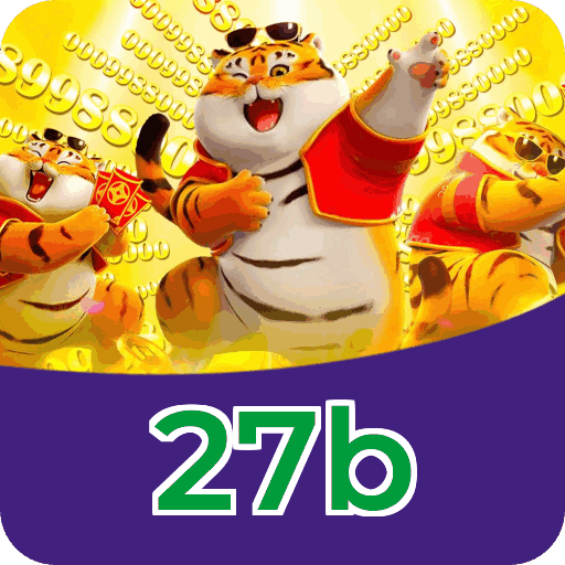 Sweet Bonanza Slot - Pragmatic Play