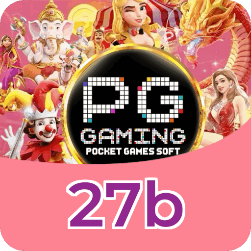 Notificações e promoções