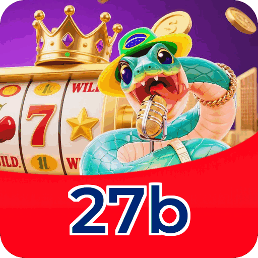 Mahjong Ways - Slot com múltiplas formas de ganhar
