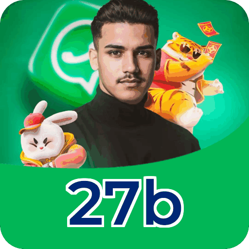 Performance 27b