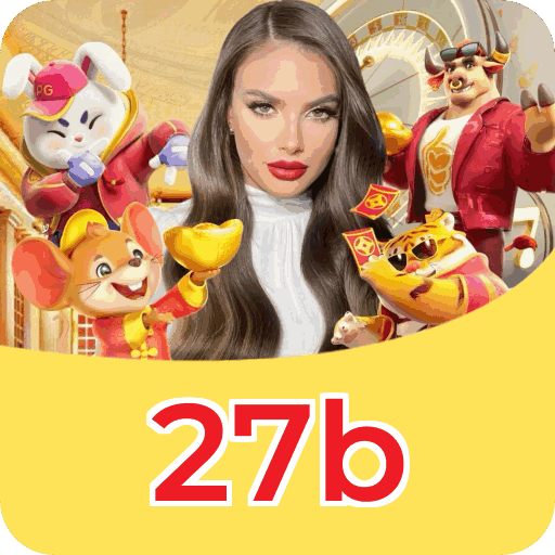 Fortune Tiger - RTP 96.81%