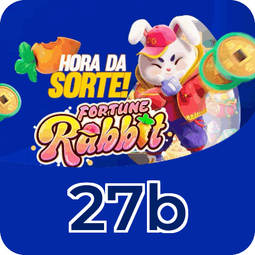 Cashback Semanal 27b