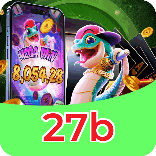 Promoções exclusivas no Facebook