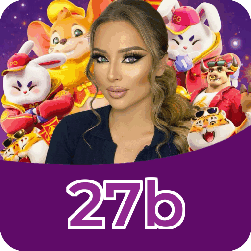 Interface 27b