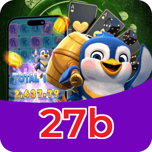 Sorteios e eventos no Facebook