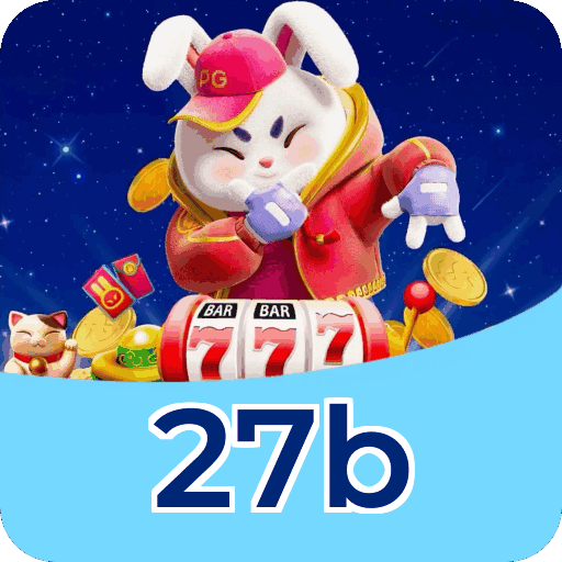 Cashback semanal 27b