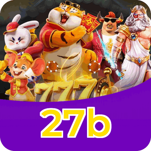 Lottery Clássica na 27b