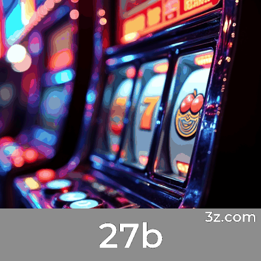 Estratégias Psicológicas e de Risco no Crash da 27b
