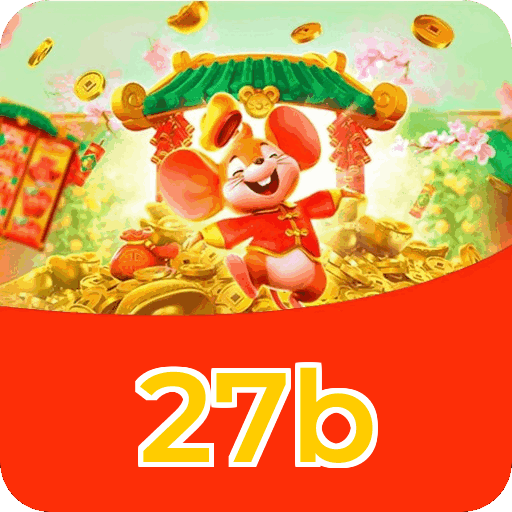 Fortune Rabbit - RTP 96.77%