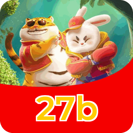 Instalação iOS 27b