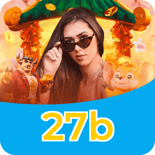 Maria Santos acumulou R$ 850K no Blackjack