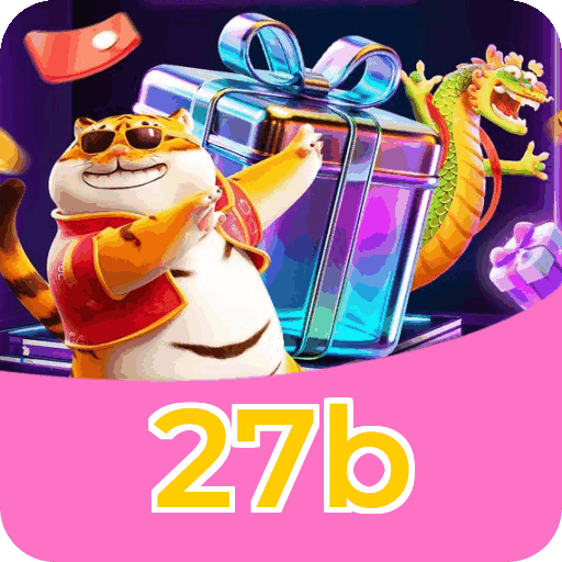 Fortune Tiger Slot Game