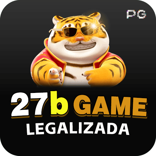 27b: Plataforma de Cassino Segura e Profissional